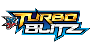 XY Turboblitz