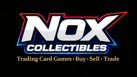 Nox Collectibles