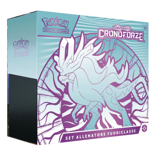 ETB Cronoforze- AcqueCrespe