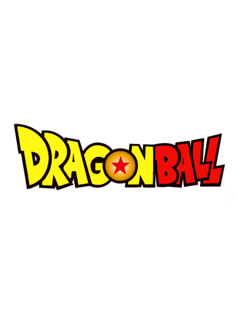 DragonBall