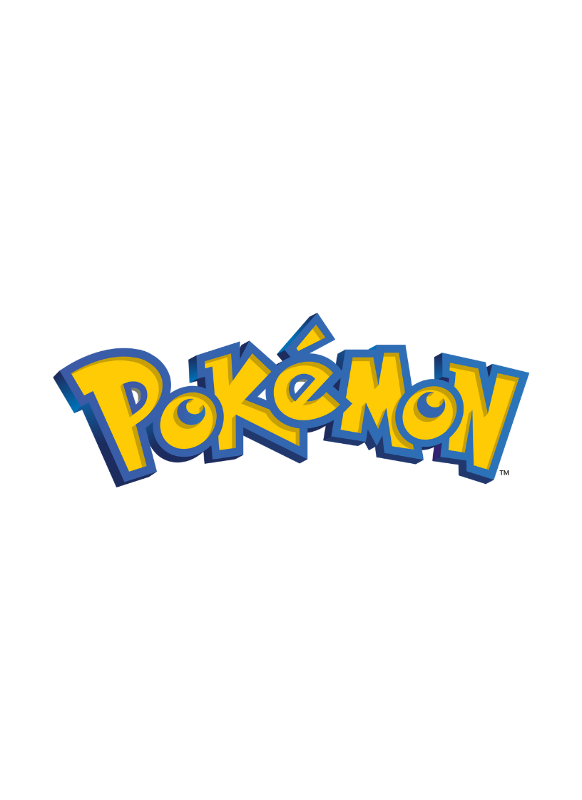 Pokémon