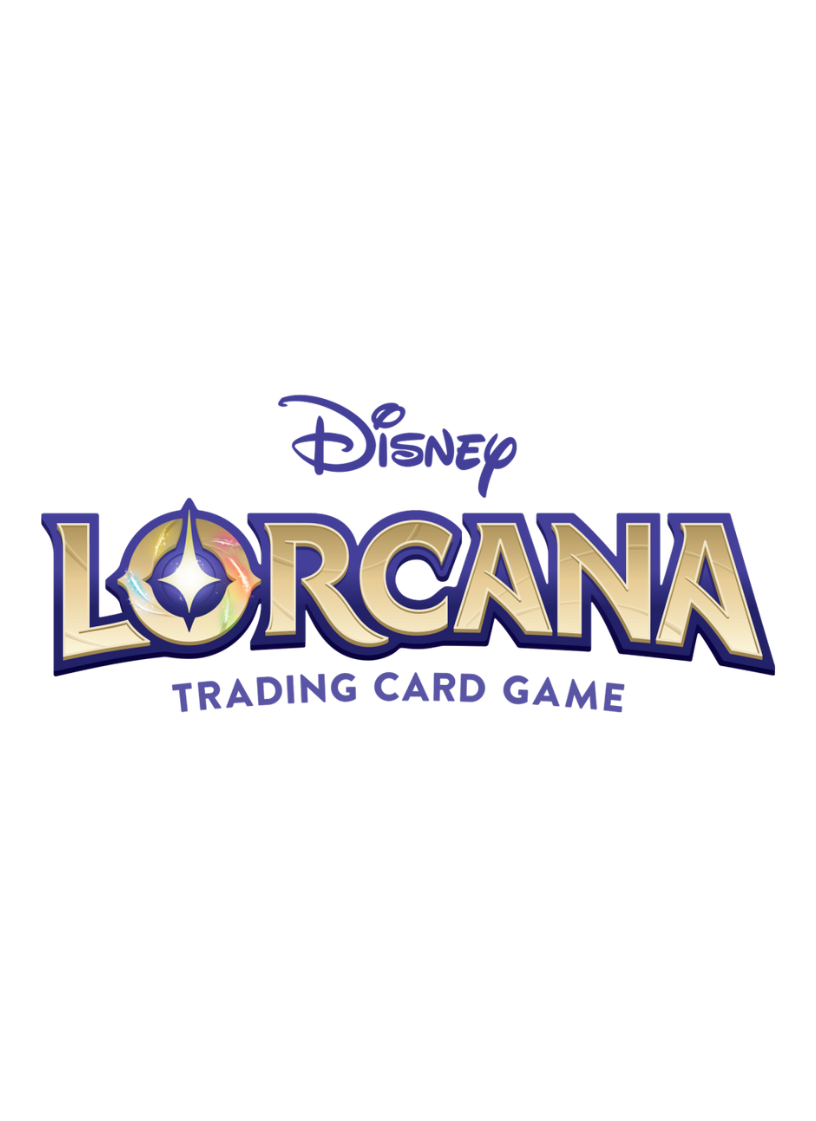 Lorcana