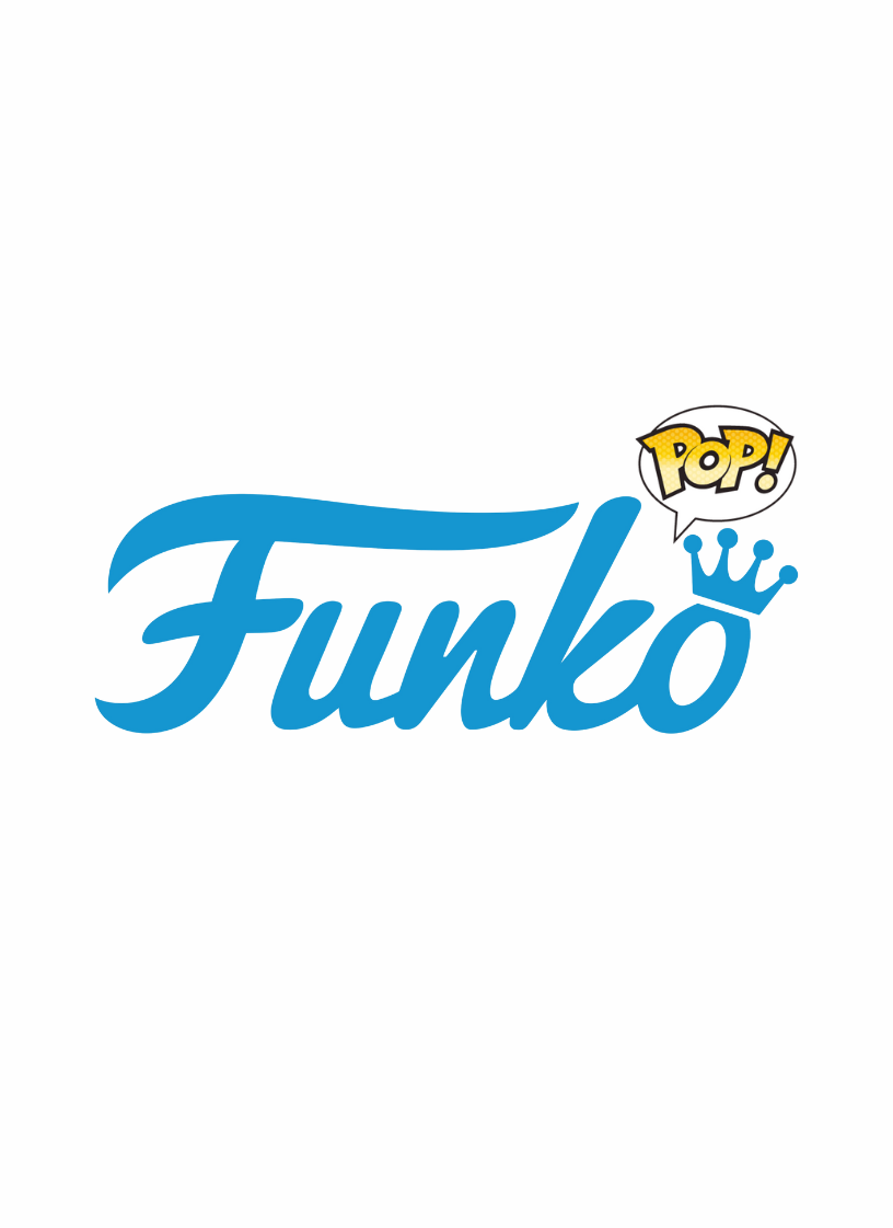 Funko Pop