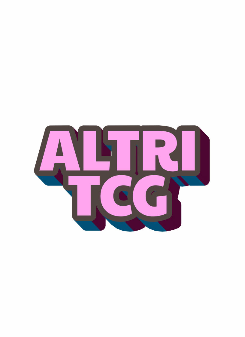 Altri TCG