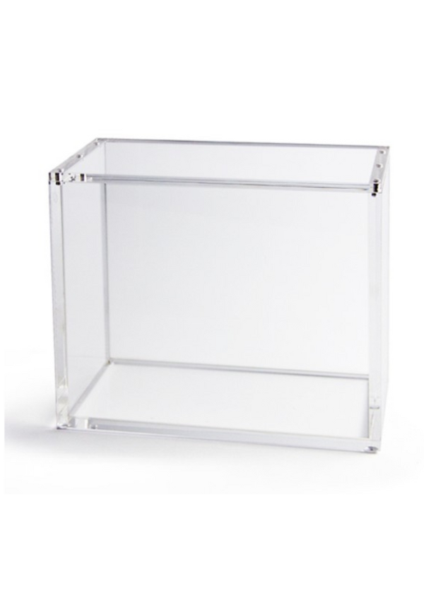 Teca Protettiva Magnetica per Box One Piece ENG (da OP 04+)