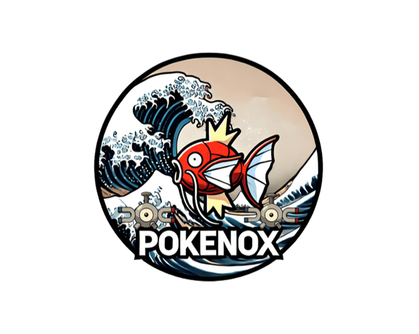 Nox Collectibles
