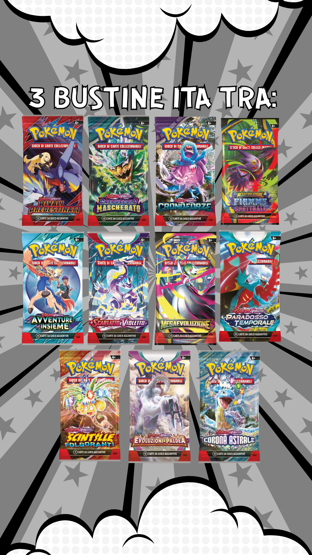 Blind Nox Platinum Edition 1-150