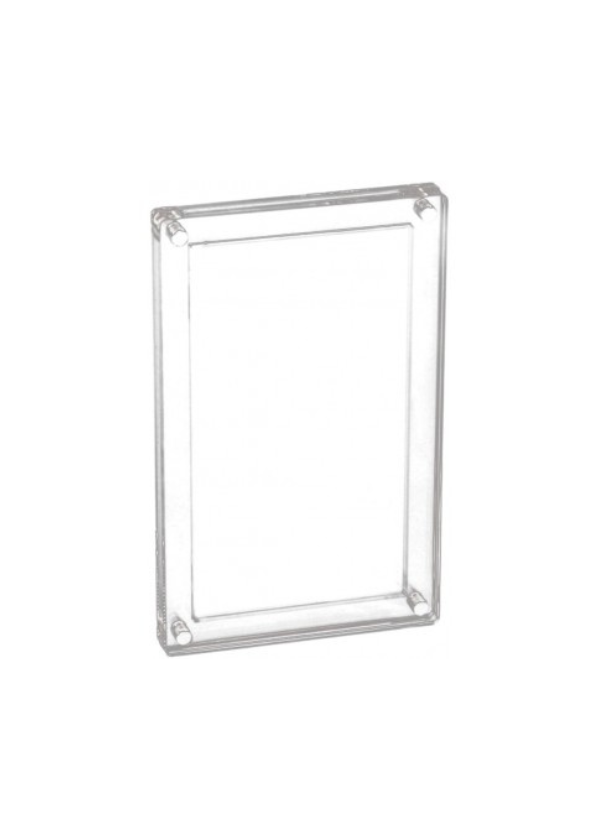 Teca protettiva Bustine