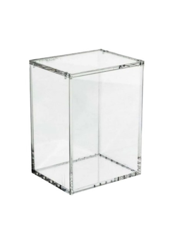 Teca protettiva Bundle