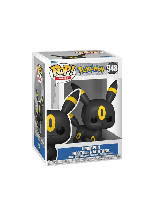 Umbreon Funko Pop! 948