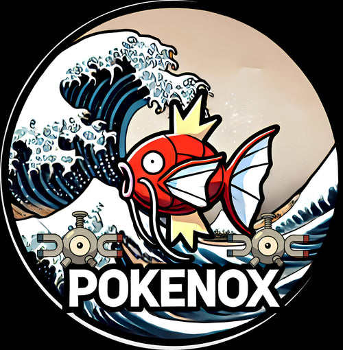 Nox Collectibles